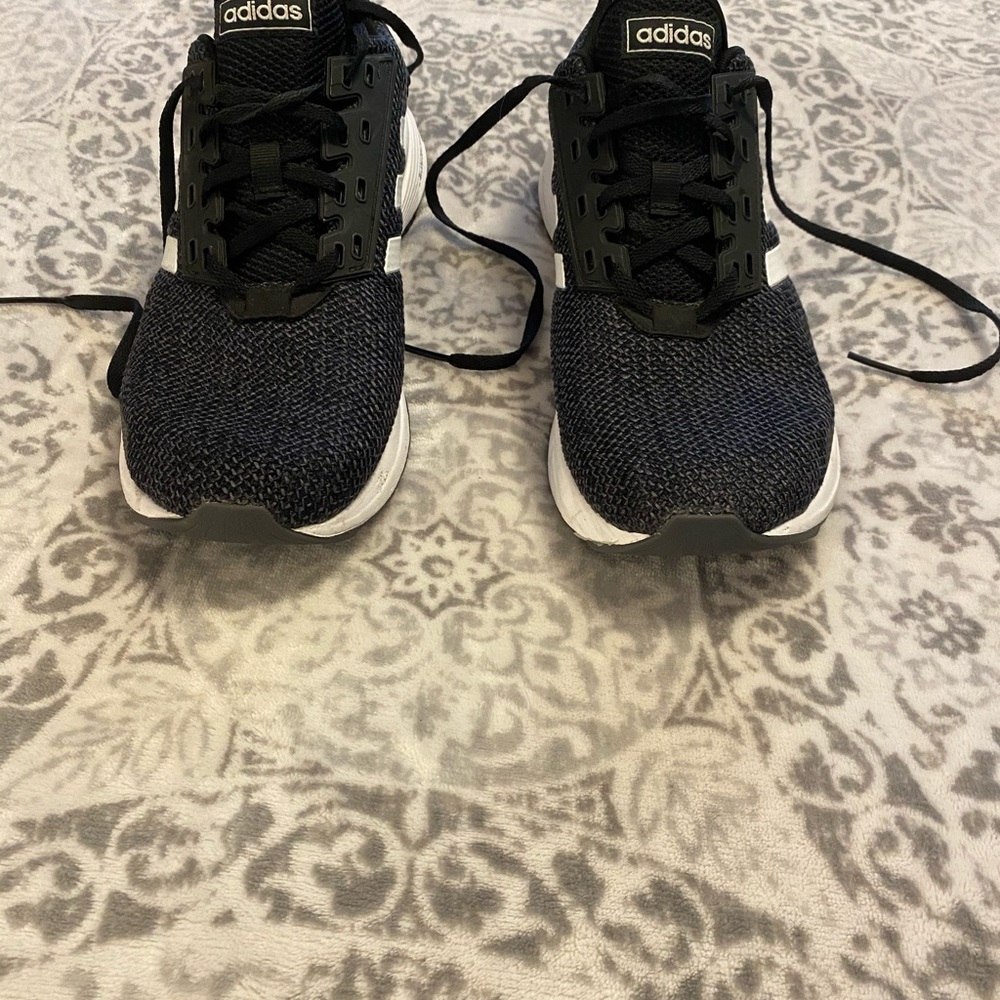 New - Picture 3 of 3
